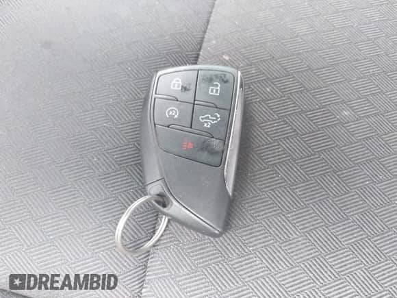 2023 Chevrolet Silverado 1500 RST с VIN 1GCPADED5PZ247986, выставлен на аукционе IAAI как лот 43103053 с пробегом 52 972 миль миль и . История ставок и продаж доступна на DreamBid. Изображение 11.