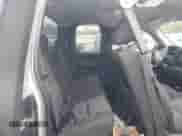 2010 GMC Sierra 1500 SL с VIN 1GTSKUEA0AZ281404, выставлен на аукционе Copart как лот 75664704 с пробегом Не указан миль и Списание • Salvage title. История ставок и продаж доступна на DreamBid. Изображение 10.