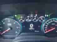 2019 Chevrolet Suburban Premier with VIN 1GNSCJKC3KR129739, listed as a IAAI auction lot 42044708 with 105,771 mi miles and . Bid and sale history available at DreamBid. Image 7.