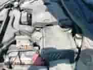 2015 Nissan Altima S z VIN 1N4AL3AP9FN378649, wystawiony jako IAAI lot #43137687 z przebiegiem 115 774 mil mil oraz . Historia ofert i sprzedaży dostępna na DreamBid. Obrazek 19.