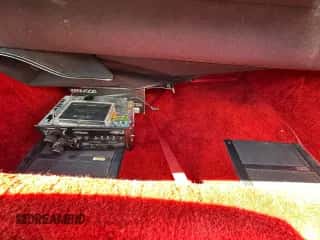 1986 Chevrolet Corvette с VIN 1G1YY6789G5901710, выставлен на аукционе Copart как лот 82150865 с пробегом 24 224 миль миль и Чистый • Clean title. История ставок и продаж доступна на DreamBid. Изображение 6.