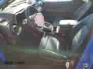 2025 Chevrolet Colorado 4WD Trail Boss с VIN 1GCPTEEK1S1176758, выставлен на аукционе Copart как лот 67230585 с пробегом 6 497 миль миль и Списание • Salvage title. История ставок и продаж доступна на DreamBid. Изображение 7.