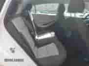 2020 Hyundai Ioniq SEL с VIN KMHC75LD4LU226376, выставлен на аукционе Copart как лот 44093074 с пробегом 38 330 миль миль и . История ставок и продаж доступна на DreamBid. Изображение 10.