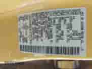 2003 Nissan Frontier XE with VIN 1N6ED29X03C435381, listed as a IAAI auction lot 42759155 with 220,302 mi miles and . Bid and sale history available at DreamBid. Image 9.