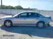 2005 Chevrolet Impala LS с VIN 2G1WH55K659270124, выставлен на аукционе IAAI как лот 41948524 с пробегом 171 911 миль миль и . История ставок и продаж доступна на DreamBid. Изображение 15.