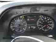 2014 Nissan Pathfinder SL with VIN 5N1AR2MN0EC632834, listed as a Copart auction lot 44351745 with 185,544 mi miles and Salvage title. Bid and sale history available at DreamBid. Image 9.