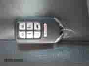 2020 Honda Odyssey EX-L с VIN 5FNRL6H70LB012285, выставлен на аукционе IAAI как лот 42585857 с пробегом 82 836 миль миль и . История ставок и продаж доступна на DreamBid. Изображение 11.