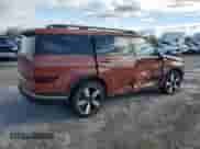 2024 Hyundai Santa Fe Limited с VIN 5NMP3DG19RH008218, выставлен на аукционе Copart как лот 84165514 с пробегом 2 675 миль миль и Списание • Salvage title. История ставок и продаж доступна на DreamBid. Изображение 3.