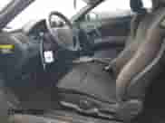 2007 Hyundai Tiburon GS с VIN KMHHM66D97U260559, выставлен на аукционе Copart как лот 43320165 с пробегом 181 148 миль миль и Списание • Salvage title. История ставок и продаж доступна на DreamBid. Изображение 7.