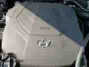 2025 Hyundai Palisade Calligraphy с VIN KM8R7DGE5SU926624, выставлен на аукционе Copart как лот 60444705 с пробегом 367 миль миль и Списание • Salvage title. История ставок и продаж доступна на DreamBid. Изображение 14.