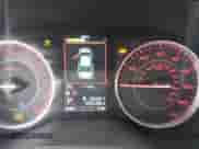 2017 Subaru Impreza Special Sports with VIN 4S3GTAK63H3710338, listed as a IAAI auction lot 41907585 with 99,338 mi miles and . Bid and sale history available at DreamBid. Image 14.