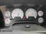 2006 Dodge 2500 SLT с VIN 1D7KS28CX6J204567, выставлен на аукционе Copart как лот 45047595 с пробегом 365 425 миль миль и Чистый • Clean title. История ставок и продаж доступна на DreamBid. Изображение 9.