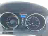 2011 Hyundai Sonata Hybrid z VIN KMHEC4A47BA004772, wystawiony jako IAAI lot #43403396 z przebiegiem 147 605 mil mil oraz . Historia ofert i sprzedaży dostępna na DreamBid. Obrazek 7.