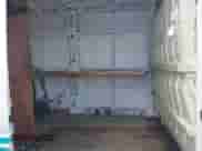 2017 Ram ProMaster Cargo с VIN 3C6URVHG7HE528120, выставлен на аукционе IAAI как лот 41934076 с пробегом 153 144 миль миль и . История ставок и продаж доступна на DreamBid. Изображение 8.