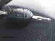 2012 Ford F-150 XLT z VIN 1FTFX1EF1CFC78996, wystawiony jako IAAI lot #43518110 z przebiegiem 163 539 mil mil oraz . Historia ofert i sprzedaży dostępna na DreamBid. Obrazek 11.