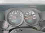 2011 Chevrolet Silverado 1500 Work Truck z VIN 1GCRKPE35BZ179955, wystawiony jako Copart lot #43799495 z przebiegiem 212 294 mil mil oraz Szkoda całkowita • Salvage title. Historia ofert i sprzedaży dostępna na DreamBid. Obrazek 9.