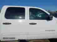 2011 Chevrolet Silverado 1500 LT с VIN 3GCPCSEA5BG128235, выставлен на аукционе IAAI как лот 42311928 с пробегом 168 542 миль миль и . История ставок и продаж доступна на DreamBid. Изображение 14.
