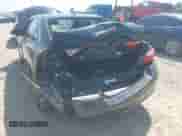 2017 Toyota Camry Hybrid LE с VIN 4T1BD1FK9HU214416, выставлен на аукционе IAAI как лот 42810664 с пробегом 102 711 миль миль и . История ставок и продаж доступна на DreamBid. Изображение 6.