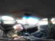 2008 Honda Accord EX-L with VIN JHMCP26868C062481, listed as a IAAI auction lot 42413709 with 206,187 mi miles and . Bid and sale history available at DreamBid. Image 18.