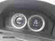 2012 Volvo S60 T6 с VIN YV1902FH5C2038827, выставлен на аукционе IAAI как лот 42860167 с пробегом 78 984 миль миль и . История ставок и продаж доступна на DreamBid. Изображение 7.