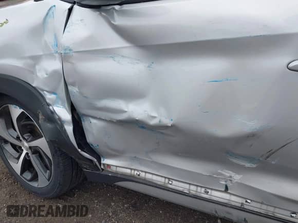 2017 Hyundai Tucson Sport с VIN KM8J3CA29HU596173, выставлен на аукционе IAAI как лот 42191106 с пробегом 52 598 миль миль и . История ставок и продаж доступна на DreamBid. Изображение 20.