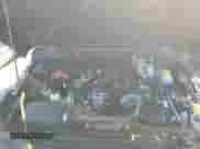 2023 Jeep Wrangler Sport S with VIN 1C4HJXDG7PW617662, listed as a Copart auction lot 86186065 with 34,124 mi miles and Salvage title. Bid and sale history available at DreamBid. Image 12.