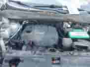 2014 Hyundai Tucson Limited z VIN KM8JU3AG4EU948340, wystawiony jako IAAI lot #42268365 z przebiegiem 190 820 mil mil oraz . Historia ofert i sprzedaży dostępna na DreamBid. Obrazek 10.