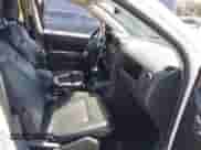 2012 Jeep Compass Limited с VIN 1C4NJCCB1CD660613, выставлен на аукционе IAAI как лот 42581915 с пробегом 132 930 миль миль и . История ставок и продаж доступна на DreamBid. Изображение 5.