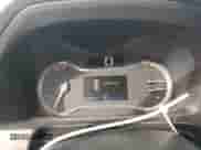 2018 Honda Pilot LX с VIN 5FNYF6H17JB054304, выставлен на аукционе Copart как лот 81187215 с пробегом 68 259 миль миль и Списание • Salvage title. История ставок и продаж доступна на DreamBid. Изображение 9.