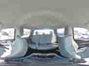 2021 Ford F-150 XLT с VIN 1FTFW1E89MKD40433, выставлен на аукционе Copart как лот 71354425 с пробегом 78 251 миль миль и На запчасти • Non repairable. История ставок и продаж доступна на DreamBid. Изображение 15.