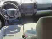 2015 Ford F-150 XLT z VIN 1FTEX1EP6FKE99171, wystawiony jako Copart lot #72045715 z przebiegiem 102 237 mil mil oraz Szkoda całkowita • Salvage title. Historia ofert i sprzedaży dostępna na DreamBid. Obrazek 8.