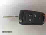 2017 Chevrolet Equinox LT с VIN 2GNALCEKXH1539949, выставлен на аукционе IAAI как лот 42457717 с пробегом 187 643 миль миль и . История ставок и продаж доступна на DreamBid. Изображение 11.