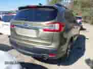 2025 Subaru Ascent Premium с VIN 4S4WMAAD1S3414441, выставлен на аукционе IAAI как лот 43428415 с пробегом 19 888 миль миль и . История ставок и продаж доступна на DreamBid. Изображение 4.