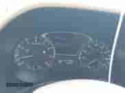 2014 Nissan Pathfinder Platinum с VIN 5N1AR2MN4EC678442, выставлен на аукционе IAAI как лот 43366138 с пробегом 181 778 миль миль и . История ставок и продаж доступна на DreamBid. Изображение 7.