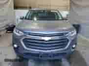 2019 Chevrolet Traverse LT Cloth с VIN 1GNEVGKW3KJ153025, выставлен на аукционе Copart как лот 64992785 с пробегом 67 380 миль миль и Списание • Salvage title. История ставок и продаж доступна на DreamBid. Изображение 5.