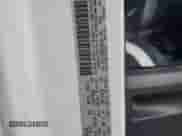 2019 Ram ProMaster Cargo z VIN 3C6TRVAG9KE508254, wystawiony jako Copart lot #55364565 z przebiegiem 194 196 mil mil oraz Nie do naprawy • Non repairable. Historia ofert i sprzedaży dostępna na DreamBid. Obrazek 13.