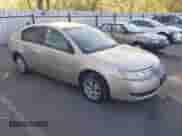 2005 Saturn ION ION 2 с VIN 1G8AZ52FX5Z120698, выставлен на аукционе IAAI как лот 42080869 с пробегом 221 656 миль миль и . История ставок и продаж доступна на DreamBid. Изображение 1.