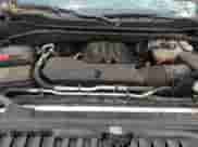 2022 Chevrolet Silverado 1500 Custom Trail Boss с VIN 3GCPDCEK4NG610534, выставлен на аукционе Copart как лот 58648745 с пробегом 50 074 миль миль и Списание • Salvage title. История ставок и продаж доступна на DreamBid. Изображение 15.