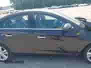 2016 Chevrolet Cruze LTZ with VIN 1G1PG5SB7G7227881, listed as a IAAI auction lot 42611851 with 205,976 mi miles and . Bid and sale history available at DreamBid. Image 14.