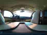 2009 Chevrolet Tahoe LTZ с VIN 1GNFC33J99R196222, выставлен на аукционе IAAI как лот 43196532 с пробегом 187 147 миль миль и . История ставок и продаж доступна на DreamBid. Изображение 19.