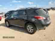 2011 Nissan Murano LE с VIN JN8AZ1MU1BW068664, выставлен на аукционе Copart как лот 71039435 с пробегом 226 456 миль миль и Чистый • Clean title. История ставок и продаж доступна на DreamBid. Изображение 2.