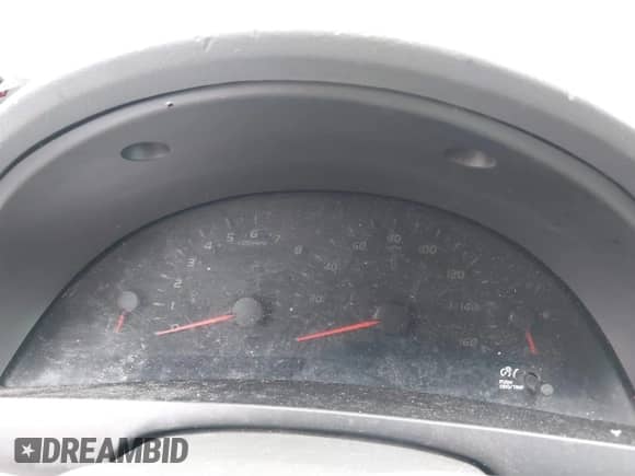 2008 Toyota Camry LE with VIN 4T1BK46K68U061548, listed as a IAAI auction lot 39873843 with Not provided miles and . Bid and sale history available at DreamBid. Image 7.