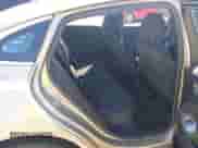 2022 Chevrolet Malibu LT z VIN 1G1ZD5ST2NF159230, wystawiony jako IAAI lot #43174892 z przebiegiem 54 830 mil mil oraz . Historia ofert i sprzedaży dostępna na DreamBid. Obrazek 8.