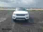 2015 Land Rover Range Rover Sport HSE z VIN SALWR2VF0FA505511, wystawiony jako Copart lot #71642945 z przebiegiem 102 575 mil mil oraz Szkoda całkowita • Salvage title. Historia ofert i sprzedaży dostępna na DreamBid. Obrazek 15.