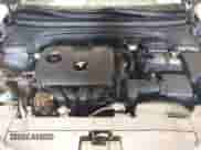 2020 Hyundai Elantra SEL с VIN 5NPD84LF5LH501801, выставлен на аукционе IAAI как лот 42225855 с пробегом 67 712 миль миль и . История ставок и продаж доступна на DreamBid. Изображение 10.