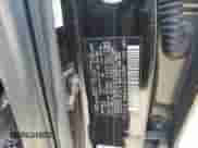 2013 Hyundai Tucson GLS с VIN KM8JU3AC4DU740969, выставлен на аукционе Copart как лот 74008394 с пробегом 90 166 миль миль и Списание • Salvage title. История ставок и продаж доступна на DreamBid. Изображение 14.