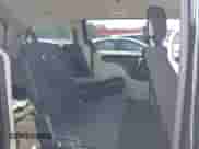 2012 Dodge Grand Caravan SXT z VIN 2C4RDGCGXCR296037, wystawiony jako IAAI lot #43069811 z przebiegiem 166 370 mil mil oraz . Historia ofert i sprzedaży dostępna na DreamBid. Obrazek 8.