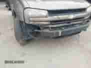 2003 Chevrolet TrailBlazer LT с VIN 1GNDT13S332151703, выставлен на аукционе IAAI как лот 42783132 с пробегом 222 176 миль миль и . История ставок и продаж доступна на DreamBid. Изображение 6.