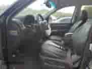 2011 Hyundai Santa Fe Limited z VIN 5XYZKDAGXBG034111, wystawiony jako Copart lot #80496555 z przebiegiem 191 317 mil mil oraz Szkoda całkowita • Salvage title. Historia ofert i sprzedaży dostępna na DreamBid. Obrazek 7.