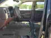 2015 Chevrolet Silverado 1500 High Country с VIN 3GCUKTEJ2FG360065, выставлен на аукционе Copart как лот 58221305 с пробегом Не указан миль и Списание • Salvage title. История ставок и продаж доступна на DreamBid. Изображение 7.